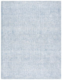 safavieh clearance glamour glm601m blue rug
