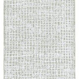 safavieh clearance glamour glm601w sage rug