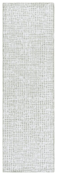 safavieh clearance glamour glm601w sage rug