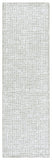 safavieh clearance glamour glm601w sage rug