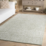 safavieh clearance glamour glm601w sage rug