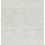 safavieh clearance glamour glm601w sage rug
