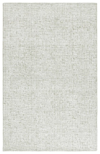 safavieh clearance glamour glm601w sage rug