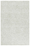 safavieh clearance glamour glm601w sage rug
