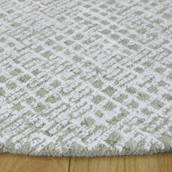 safavieh clearance glamour glm601w sage rug