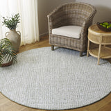 safavieh clearance glamour glm601w sage rug