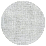 safavieh clearance glamour glm601w sage rug
