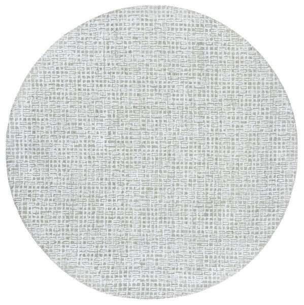 safavieh clearance glamour glm601w sage rug