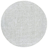 safavieh clearance glamour glm601w sage rug
