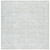 safavieh clearance glamour glm601w sage rug