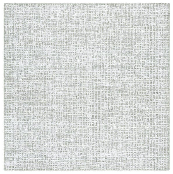 safavieh clearance glamour glm601w sage rug
