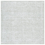 safavieh clearance glamour glm601w sage rug