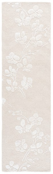 safavieh clearance glamour glm609a ivory rug