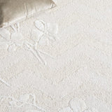 safavieh clearance glamour glm609a ivory rug