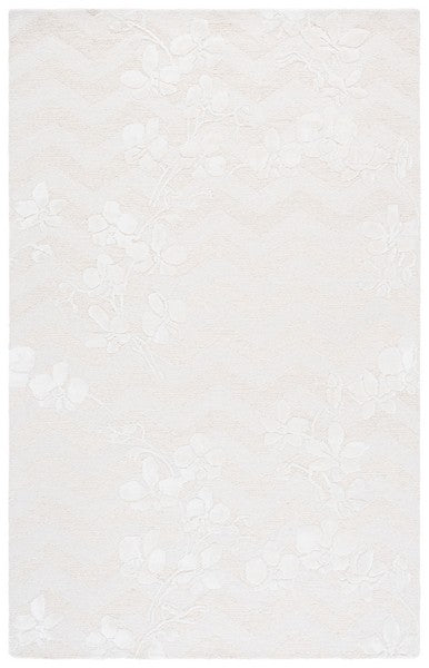 safavieh clearance glamour glm609a ivory rug