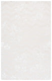 safavieh clearance glamour glm609a ivory rug