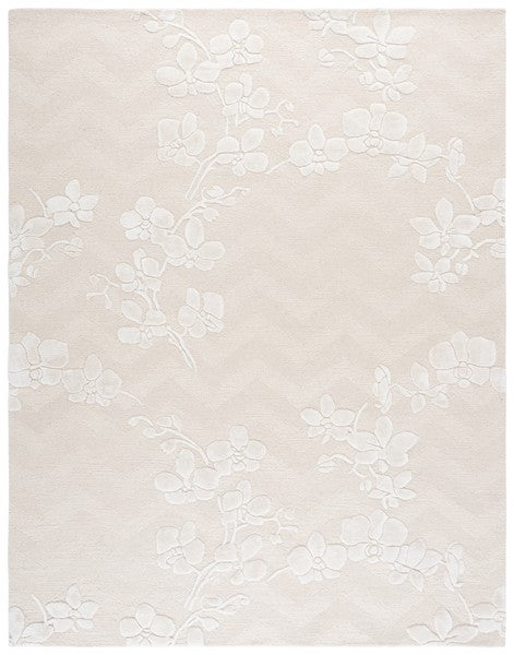 safavieh clearance glamour glm609a ivory rug