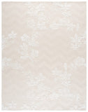 safavieh clearance glamour glm609a ivory rug