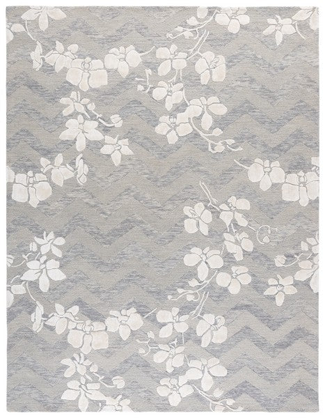 safavieh clearance glamour glm609f grey rug