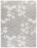 safavieh clearance glamour glm609f grey rug