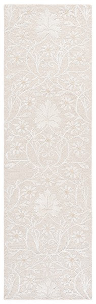 safavieh clearance glamour glm610a ivory rug