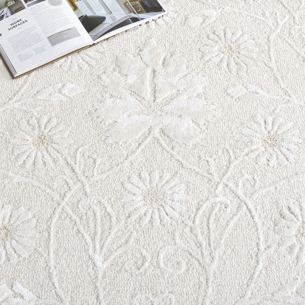 safavieh clearance glamour glm610a ivory rug