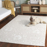 safavieh clearance glamour glm610a ivory rug