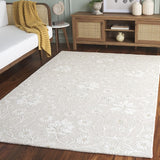 safavieh clearance glamour glm610a ivory rug