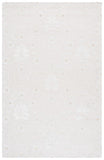 safavieh clearance glamour glm610a ivory rug