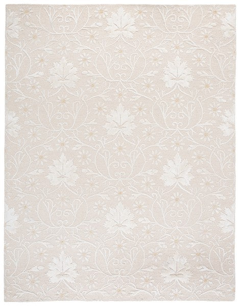 safavieh clearance glamour glm610a ivory rug