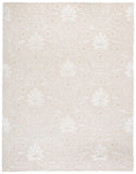 safavieh clearance glamour glm610a ivory rug