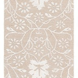 safavieh clearance glamour glm610b beige rug