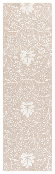 safavieh clearance glamour glm610b beige rug