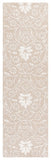 safavieh clearance glamour glm610b beige rug