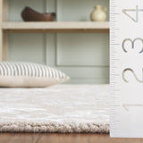 safavieh clearance glamour glm610b beige rug