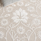 safavieh clearance glamour glm610b beige rug