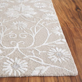 safavieh clearance glamour glm610b beige rug
