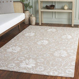 safavieh clearance glamour glm610b beige rug