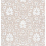 safavieh clearance glamour glm610b beige rug