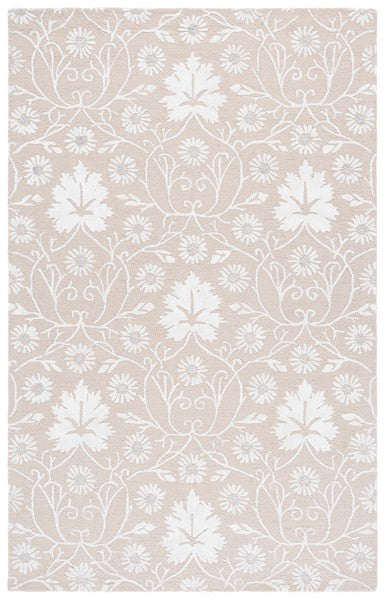 safavieh clearance glamour glm610b beige rug