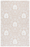 safavieh clearance glamour glm610b beige rug