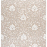 safavieh clearance glamour glm610b beige rug