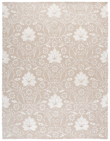 safavieh clearance glamour glm610b beige rug