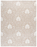 safavieh clearance glamour glm610b beige rug