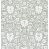 safavieh clearance glamour glm610w sage rug