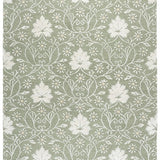 safavieh clearance glamour glm610w sage rug