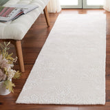 safavieh clearance glamour glm619a ivory rug
