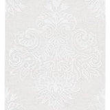 safavieh clearance glamour glm619a ivory rug