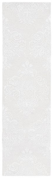 safavieh clearance glamour glm619a ivory rug