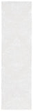 safavieh clearance glamour glm619a ivory rug